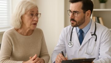Healthy Ears Ahead: Understanding and Preventing Ear Infections